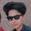 nadeem.akram646