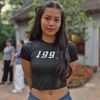 itslinazhao