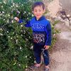 user5081114047406