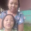 user61945965916572