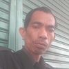 man190068
