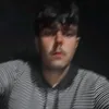 1oo_90
