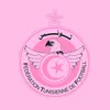 user_216tn.13