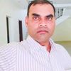 usmani7003