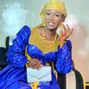 dame.diallo7544