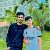 danger_millat