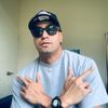 maoribandit1