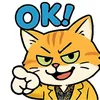 Don Meow