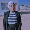 ofentse.sunduza