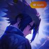 gajendraolion.the