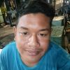 m.nurrahmad.syawal