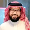 qurankareem3471