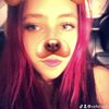 mara_crow