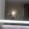 bea.russo54