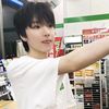 shortnsweet_01