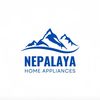 Nepalaya Home Appliances