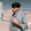 juttbhwalpoorala