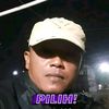 marzuki.zakigmail
