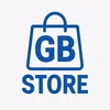 gbstore_1