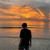 nuril.mizan6