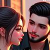 Romeo Putra462