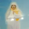 nguyt6902