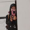 lovely_nadiahcute