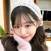 bella_uhuy074