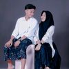 wasiel_official207
