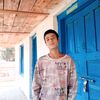 xettri.don.ashal