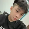 ngocsonshop01