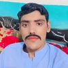 shafakat523