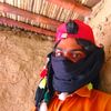 zahidbaloch18461