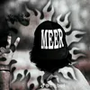fm.lord