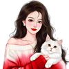 jiya8313