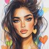 mayasa_bladha