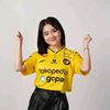 idolkayesimut