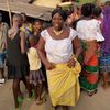 biggest_dan_afric