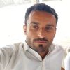 ahmed.khan.dashti
