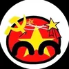 VietnalV2_Countryball 🇻🇳