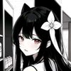 mdrafsan4146