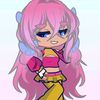 user87317673692426