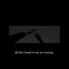 a20h_oo
