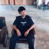 ramdhn_abdl.rjk