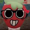 sproulxzkrq