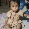 bo.chu.daden
