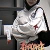 ratu.besfren.zea