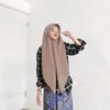 amina0e