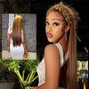 annabellaofabj
