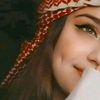 bdvdy72